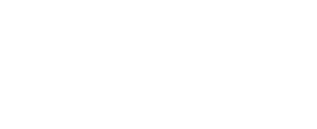 Drug Rehab Chula Vista